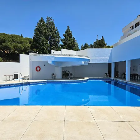 3 Bedroom Townhouse With Private Pool Holiday home